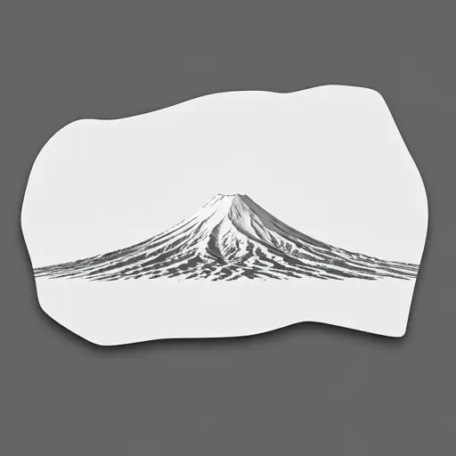UAC Tohoku / Hokkaido chapter overview