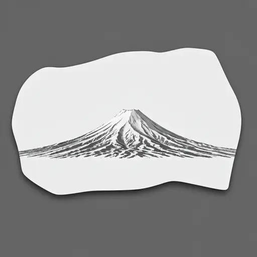 UAC Tohoku / Hokkaido hero image