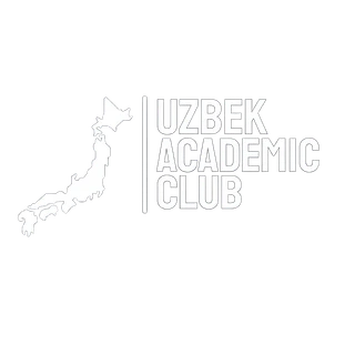 UAC Japan footer logo