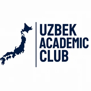 UAC Japan logo